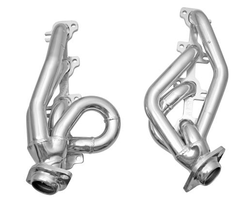 Gibson Headers - Ceramic