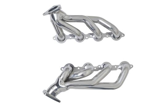 Gibson Headers - Ceramic