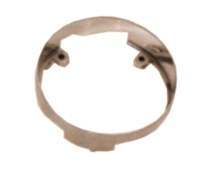 Goodmark Horn Ring Base