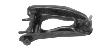 Goodmark Control Arm - Upper