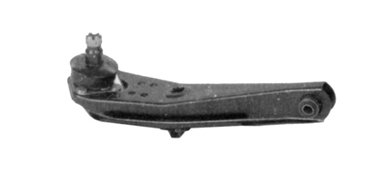 Goodmark Control Arm - Lower