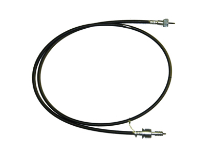 Goodmark Assembly For Speedometer Cable