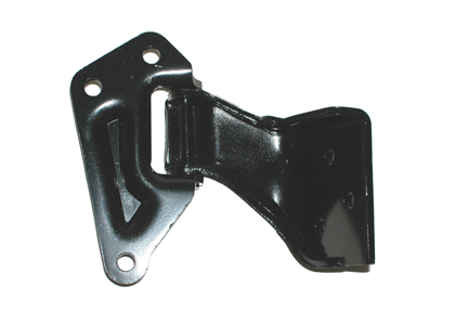 Goodmark Door Hinge (Left - Front - Upper)