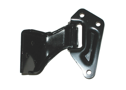 Goodmark Door Hinge (Right - Front - Upper)