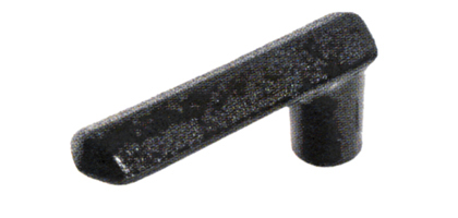 Goodmark Release Handle For Parking Brake