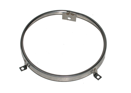 Goodmark Head Light Retaining Ring