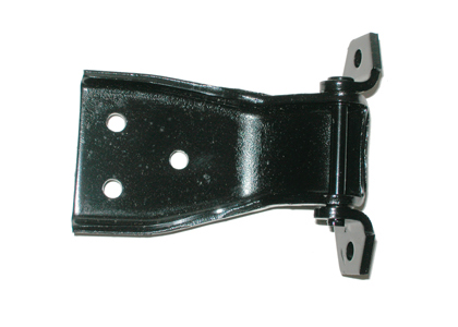 Goodmark Door Hinge (Right - Front - Upper)