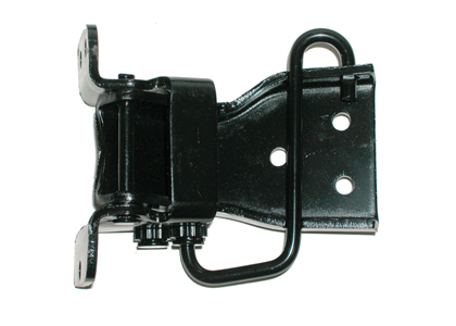 Goodmark Door Hinge (Left - Front - Lower)