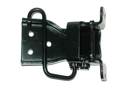 Goodmark Door Hinge (Right - Front - Lower)