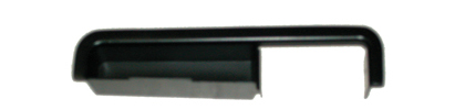 Goodmark Cup For Door Handle (Left - Driver)