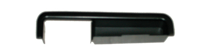 Goodmark Cup For Door Handle (Right - Passenger)