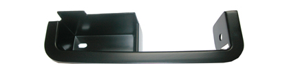 Goodmark Cup For Door Handle (Right - Passenger)