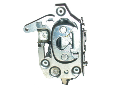 Goodmark Door Latch (Left - Driver)