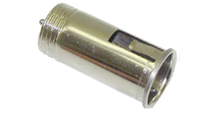 Goodmark Plug For Cigarette Lighter