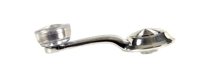 Goodmark Crank Handle For Window