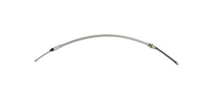 Goodmark Cable For Parking Brake (Rear)