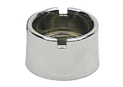 Goodmark Wiper Switch Nut For Windshield