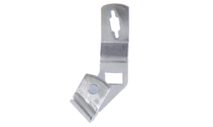 Goodmark Shift Lever For Auto Trans