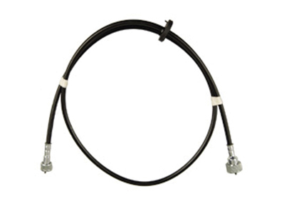 Goodmark Assembly For Speedometer Cable (58 in.)