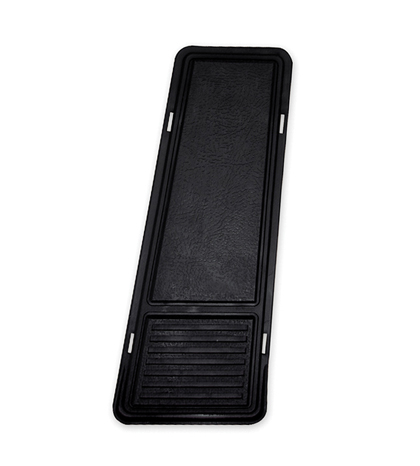 Goodmark Pedal Pad For Accelerator