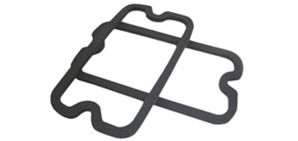 Goodmark Lens Gaskets For Parking Light