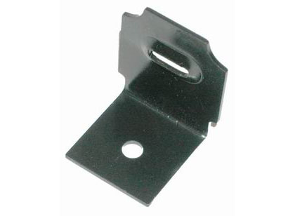 Goodmark Seat Mounting Bracket