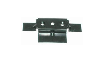 Goodmark Bracket For Brake Line