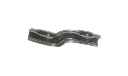 Goodmark Hold Down Bracket For Spare Tire