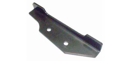 Goodmark Crossmember For Frame - Bracket