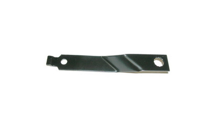 Goodmark Bracket For Brake Line