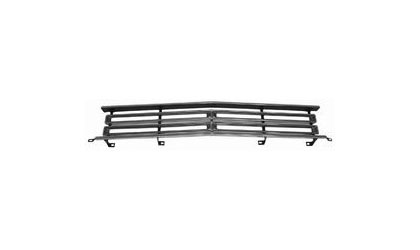 Goodmark Insert For Grille