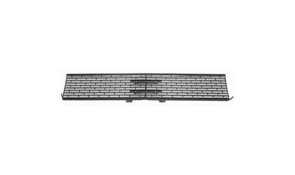 Goodmark Insert For Grille