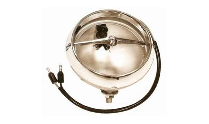 Goodmark Fog Lamp