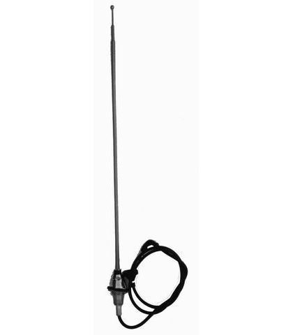 Goodmark Antenna