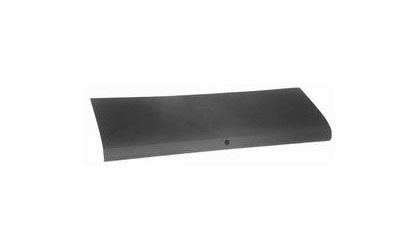 Goodmark Trunk Lid