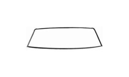 Goodmark Moulding For Rear View Mirror