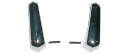 Goodmark Handle For Vent Window (Right - Passenger)