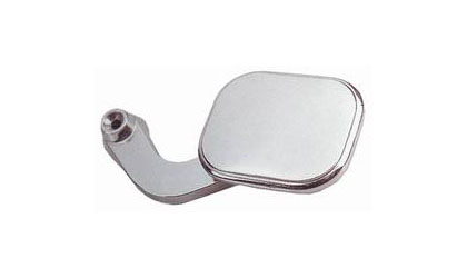 Goodmark Interior Door Handle (Left - Driver)