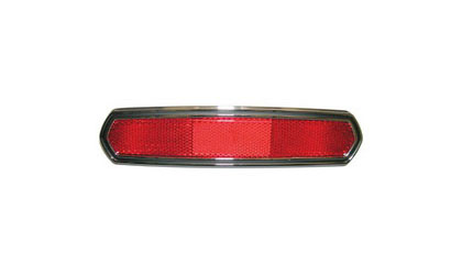 Goodmark Assembly For Side Marker Light (Rear)