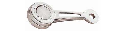 Goodmark Crank Handle For Window - w/o Knob