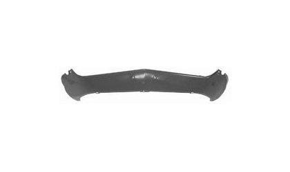 Goodmark Bumper Valance - Not For Shelby