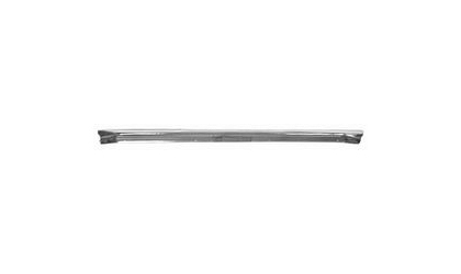 Goodmark Protector For Door Sill