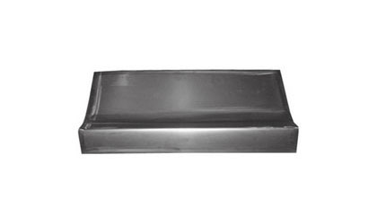 Goodmark Trunk Lid (High Quality)