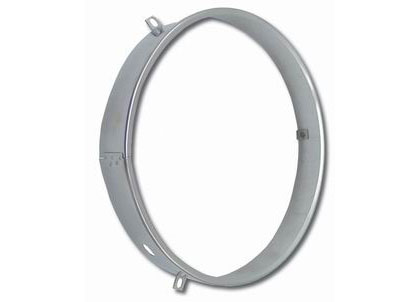 Goodmark Head Light Retaining Ring