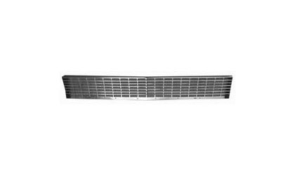 Goodmark Insert For Grille - Standard