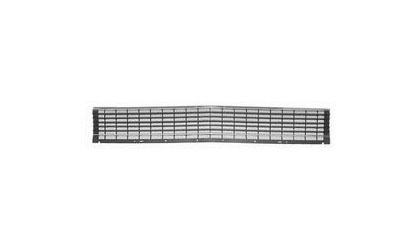 Goodmark Insert For Grille - SS Model