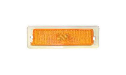 Goodmark Assemblies For Side Marker Light