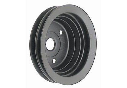 Goodmark Crankshaft Pulley