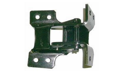 Goodmark Door Hinge (Right - Front - Upper)