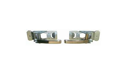 Goodmark Interior Door Handle (Right - Passenger)